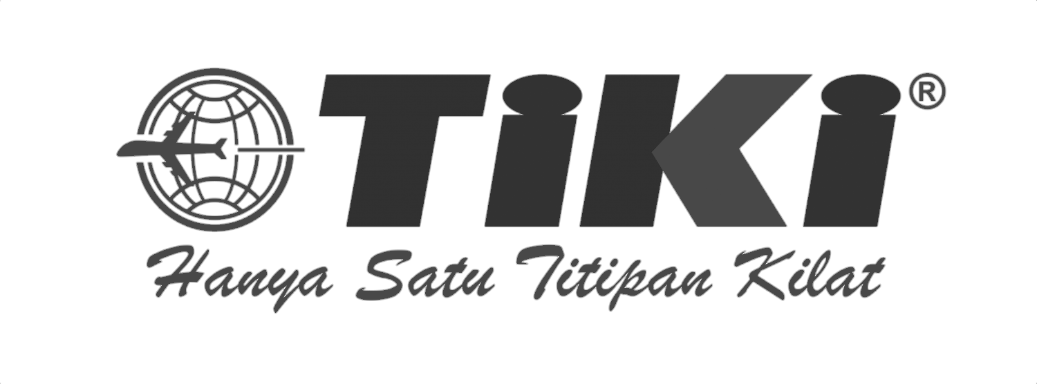 1706243604979