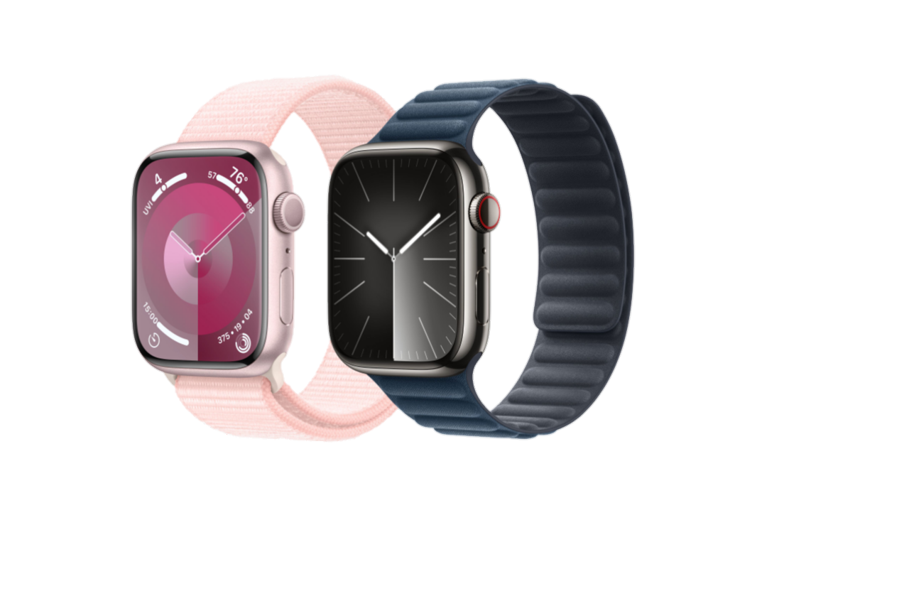 1706246980425