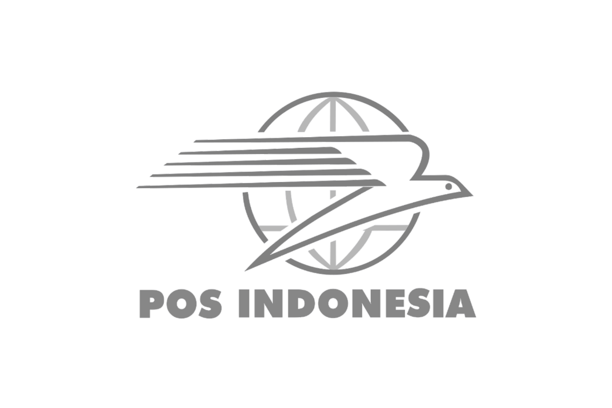 1706252871537pos88