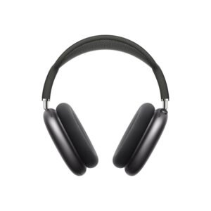 AirPods Max