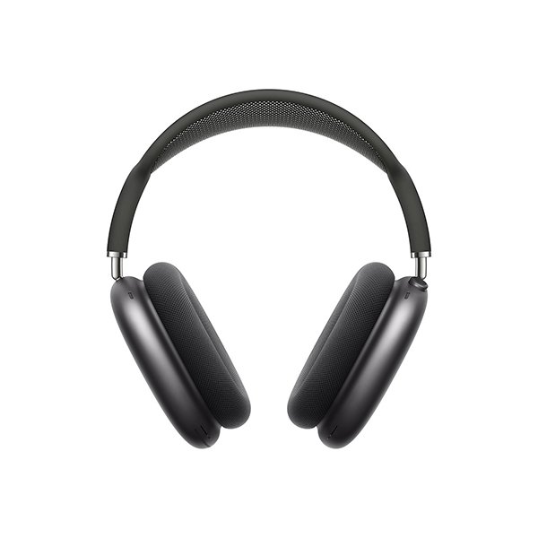 AirPods Max