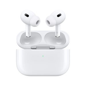 AirPods Pro (generasi ke-2)
