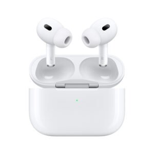 AirPods Pro (generasi ke-2) dengan USB-C