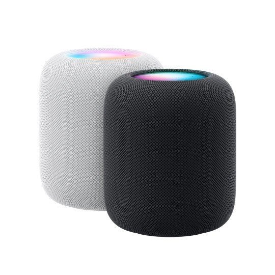 Homepod