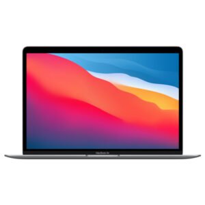 MacBook Air M1 (2020)