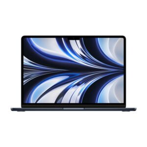 MacBook Air M2 (2022)
