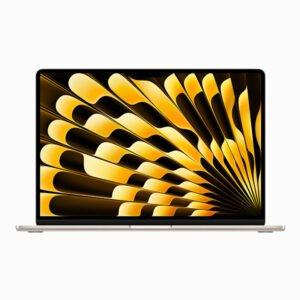 MacBook Air M2 (2023)