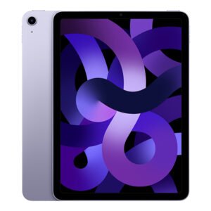 iPad Air Generasi 5