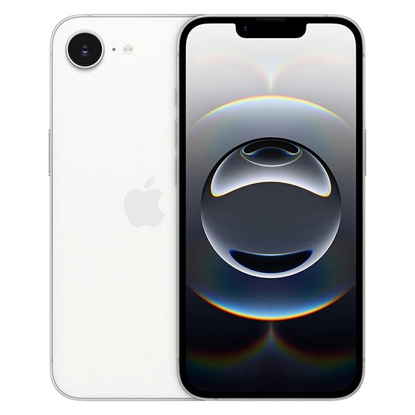 iphone_16e_white_01_3 (2)